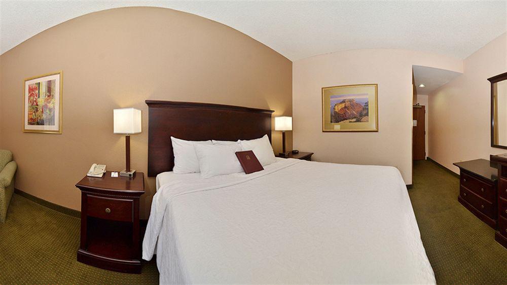 Comfort Inn I-10 West At 51St Ave Phoenix Exterior photo